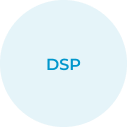 dsp
