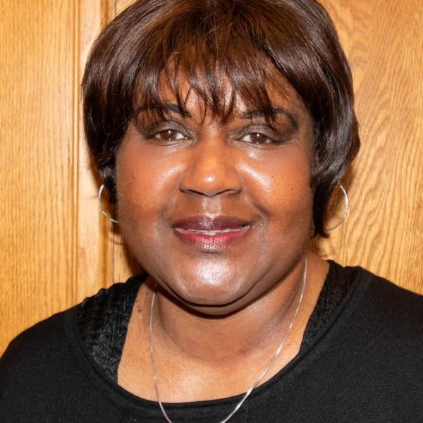Mary-Patterson Mary-Patterson