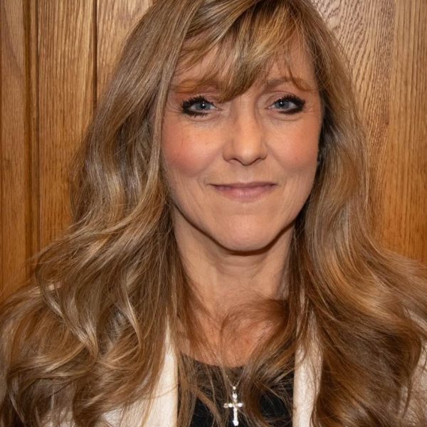 Suki-Lewis Suki-Lewis